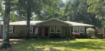 10511 N Swift Church Rd, Foley