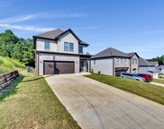 1560 Brookhaven Drive, Odenville image