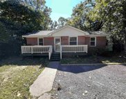 1027 Northland Drive, Cayce image