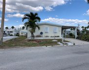 17841 Peppard Drive, Fort Myers Beach image