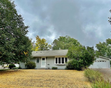 8705 Crest Road, Bloomington
