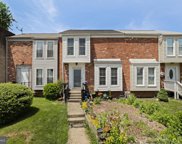 315 Shenandoah St Se, Leesburg image