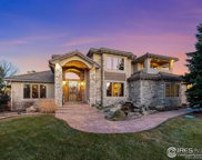 2390 Ranch Reserve Ridge, Westminster image