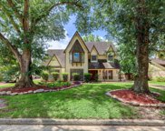 9111 New Forest Road, Spring image