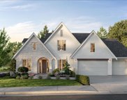 LOT 1 215b Street, Langley image