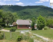 3606 Highway 194 South (Valle Crucis), Sugar Grove image