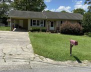 1611 Flat Shoals Rd Road, Milledgeville image