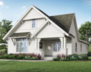 262 Simms Landing, Pelham image