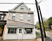 2517 Mount Troy Rd, Reserve image