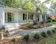 513 Forestdale Drive, Jamestown image