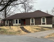 3913 S Stayton Avenue, Independence image