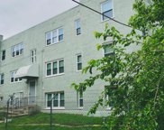 4242 6th St Se, Washington image