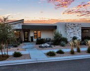 5658 S Ruby Dr, St. George image