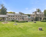 33846 Foxlease Ln, Upperville image