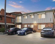 3960 Arizona St Unit #1, North Park image