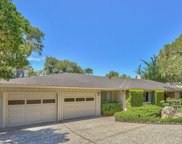 3114 Hermitage RD, Pebble Beach image