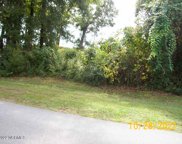 1043 Chadwick Shores Drive, Sneads Ferry image
