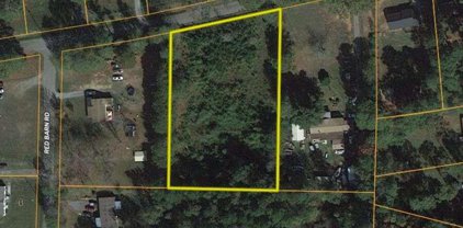 113 Old Alabama Wagon Road, Taylorsville