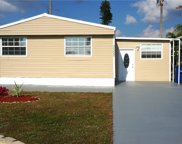 26222 Earl Road, Bonita Springs image