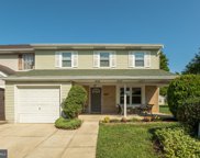23 Windsor   Mews, Cherry Hill image
