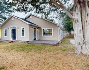 105 E Atlantic Avenue, Villas image