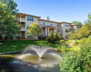 9225 Medicine Lake Road Unit #111B, Golden Valley image