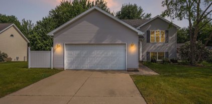 3877 Sydney Court NW, Grand Rapids