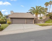 4011 Crescent Point Road, Carlsbad image