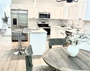 34 Jib Sail Court, Hilton Head Island image