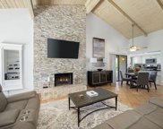 46621 Arapahoe B, Indian Wells image