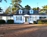 2736 S Browntown Road, Rocky Mount image