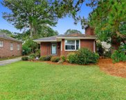807 Gittings Street, Central Suffolk image