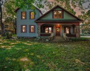 2716 13 Mile Road NE, Rockford image