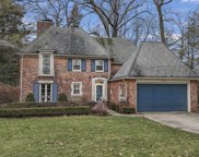 277 Cloverly Road, Grosse Pointe Farms image