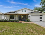 107 E 2nd Avenue, Windermere image