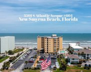 3501 S Atlantic  Avenue Unit 6040, New Smyrna Beach image
