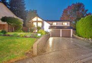 9281 212a Street, Langley image