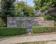 1460 Southview Street Unit 137, Coquitlam image