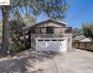 761 Grayson Rd, Pleasant Hill image