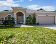 2241 Kingsmill Way, Clermont image