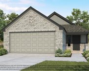 2623 Oakleaf Ash Lane, Fresno image
