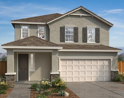 808 Schali Lane, Patterson