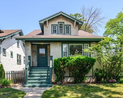 844 Wenonah Avenue, Oak Park