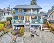 745 E Keith Road, North Vancouver image