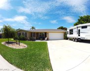4711 Gulf Avenue, North Fort Myers image
