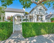 523 B Street, Petaluma image