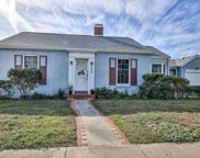 500 Goodall Avenue, Daytona Beach image