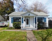 522 S 4TH ST, Central Point image