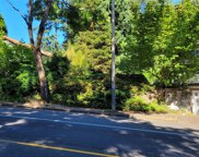 11740 35th Avenue NE, Seattle image
