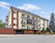 9417 Nowell Street Unit 108, Chilliwack image